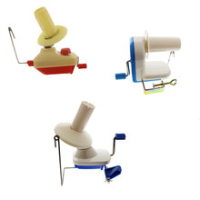 ë���@�����@���C�֓uͰ�F�u���C��F�C�@�F���@�����߷־��Ͼ���