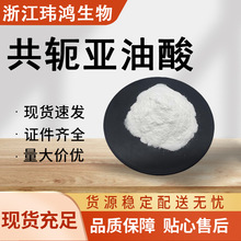 ��ܗ������ ʳƷ���I�B������  Ҏ���Rȫ �F؛�ٰl 1������ӆ