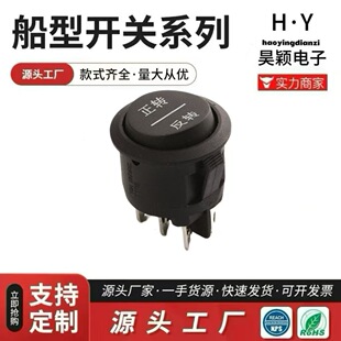 ����  ��ˮ�_�P �A���N�厧���_�P  �����_�P XQ-604UA2 BRA6C