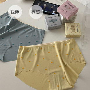 ���m�������b ���c��Ů���z�o�������ߏ�͸��׼����dŮʿ����ѝ