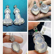 ֱ���ױ����走����������������N���J ��������p���i���