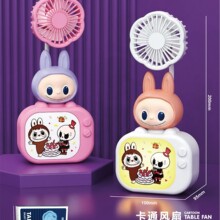 �¿ͨ�����������ҕ�L��3�n�L��usb������濨ͨС�L�ȶYƷ