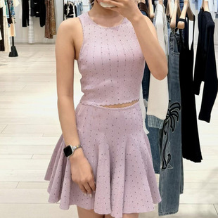 S�Ҹ߶�Ů�b2026���ļ����Ś��|�L�C�ᘿ���������+����ȹ�ɼ���
