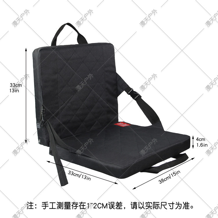 O1CN01K4sJQx1p7P59MMn6S_!!2097