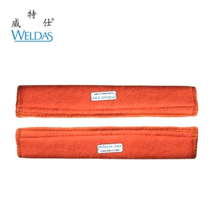 �����|3100늺����ְ�ȫñ����ļ�͸���躹3200��������