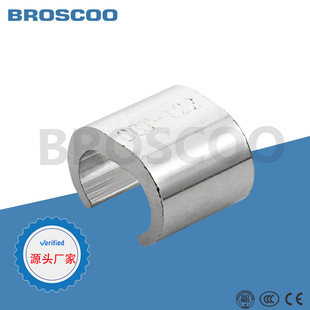 CCT�~C�;��AC���~�Ӿ��A��֧늾���|������֧���m���AC���B����