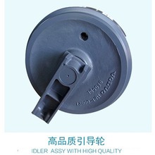 �ھ�C����݆C��܉����܇�ھ�C����S��ֱ�N���󃞻��|������