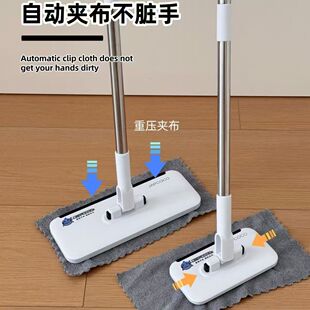 JAPCOCO�๦��ϴĘ���ϰ�����ϴ�A������һ�I�Q������ƽ���ϲ�
