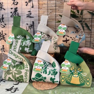 ���Ӵ���������Gɫ���繝��ᘿ��������˾����YƷ���Y����ֶY