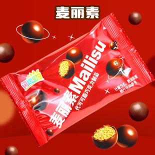 �^����ʳ���������l�����ɿ����ǹ���ͯС�u䁾W�t8090���f��ʳ