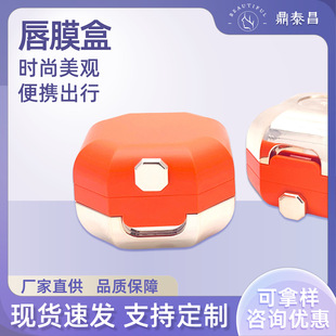 ��y���۰�߅�Ύ���ˢ��Ĥ�д������bƿ�ڼt���ۺ��Ӵ����o������