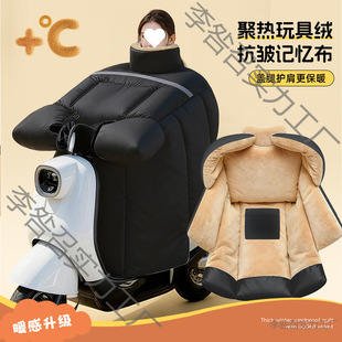 늄�܇���L�������ӽq�Ӻ�2025�¿��غ��ƿ܇��ˮ�����Ӵ���L��