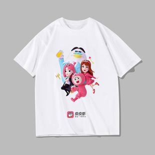 ƤƤ�r���䱩�������·���Ů�Ⱥ�����T�����Ѹ�Ц����DIY����