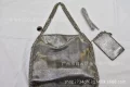 Bead Gray
