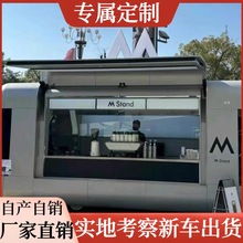 ���Ƹ��ֵ��܇�S�ұ��������u܇�̘I�ּ���ҹ�Д[��܇�W�t��܇