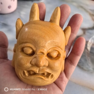 �羳���u�S��̴ľ��̿ɐۿ�ͨ��ˇƷ��߹�ˇƷ�ƷԴ�^�S�Ҕ[��