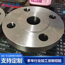 ���u⁹ܼ��S������׷��m ������⁺Ͻ��m  ⁷��m�hTA1TA2