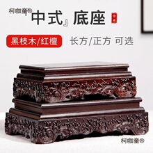 tľľм̴ܺľ~ʯʯ^ˇƷ[̫