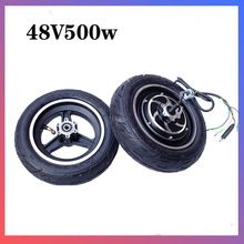 10�绬��܇늙C48V500W���x늄ӻ���܇݆ݞ������܇���b���