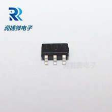 LR4054 LR4054A-T FM4054 CL4054 TP4054  500MA单节锂电池充电IC