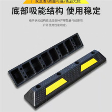 ͣ܇λ��܇�����ñ��o�������zֹ������λ��ͣ܇��λ���pͣ��܇��