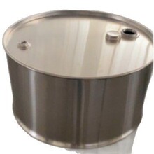 �V�|�S��304���P�Ͱ����Ͱ��Ͱ�T��Ͱ�Ͱʳ���͈AͰ200���FͰL.