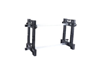 Ice Skating Shoes Universal Knife Grinding Rack Speed Skating Knife Grinding Rack Avenue Short Knife Speed Skating Knife Grinding Rack Real Ice Skating Knife Grinding