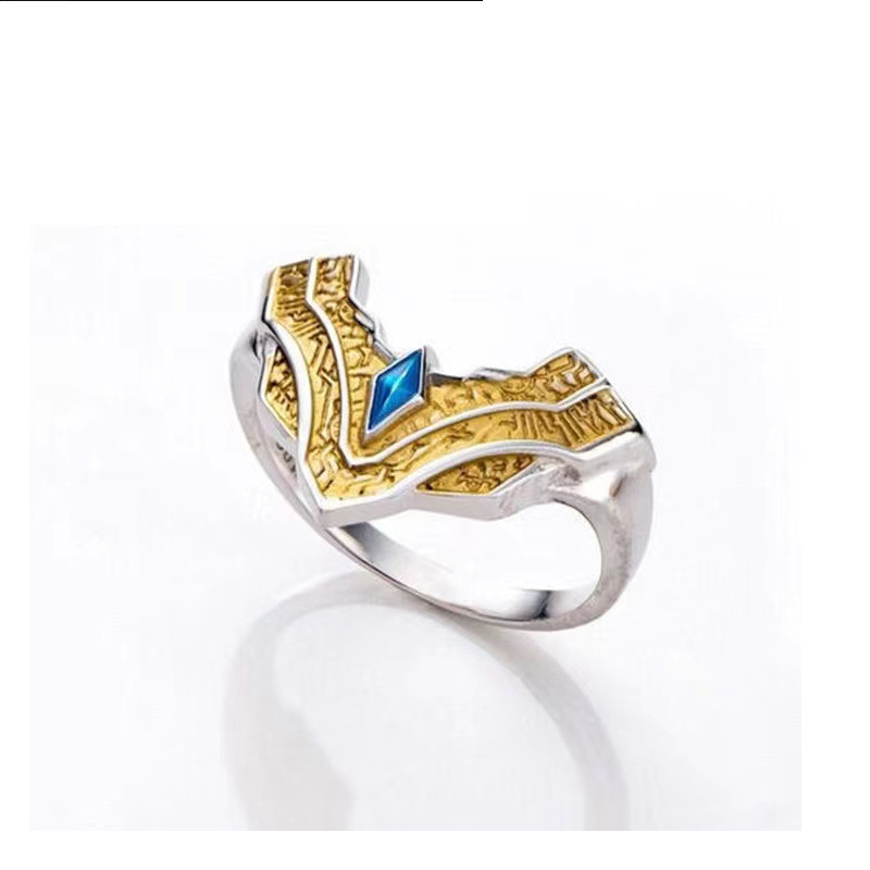 微信图片_20221109180811