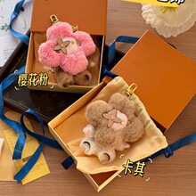 �R���ҿɐ�ޱޱ�����ޱޱ��ȫϵ��̫ꖻ�耳׿ۿɴ��l���Q耳׿�