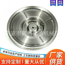 汽摩制造;气动离合器;气缸