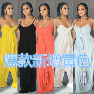 OL6035    ��Ʒ���R�d����վ�W���r��Ů�b�������¼�ɫ����2����