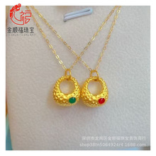 �S���N�yС�������999���������i��Сľ�~����DIY������