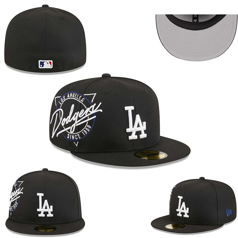 2024 comercio exterior nueva moda flanco equipo de béisbol masculino y femenino gorras de béisbol completamente cerradas baile callejero juvenil ala plana gorra de hip-hop
