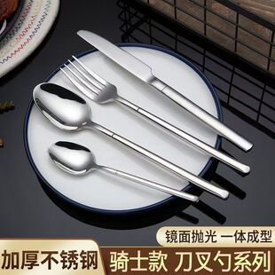 �Tʿ���P����͵����ײ;��T�˸ߙnţ�ŵ�����Ʒ�����{�����l