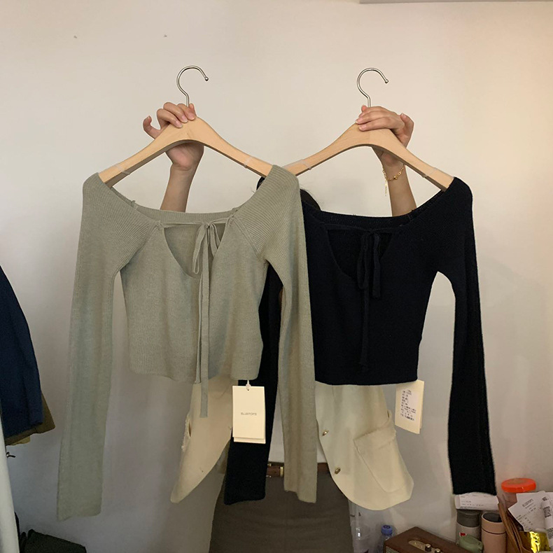 微信图片_20230316113321