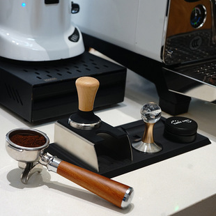 ̩ɽϵ�п��ȉ��������b�������|��̨�ռ{�|��ɫ��ɫ����