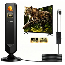 2026�羳�����W�ޔ����ҕ�쾀4K���沨�쾀HDTV����������쾀