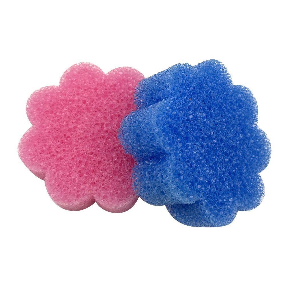 O1CN01FxIPOA1YfRADUr3zn_!!2208