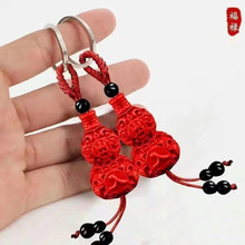 ��ɰ�Ʒ���J耳׿۱���������������ƽ���ؔ�؛Դ�ֹ����\
