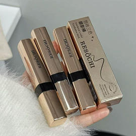 唇釉;腮红、胭脂;口红