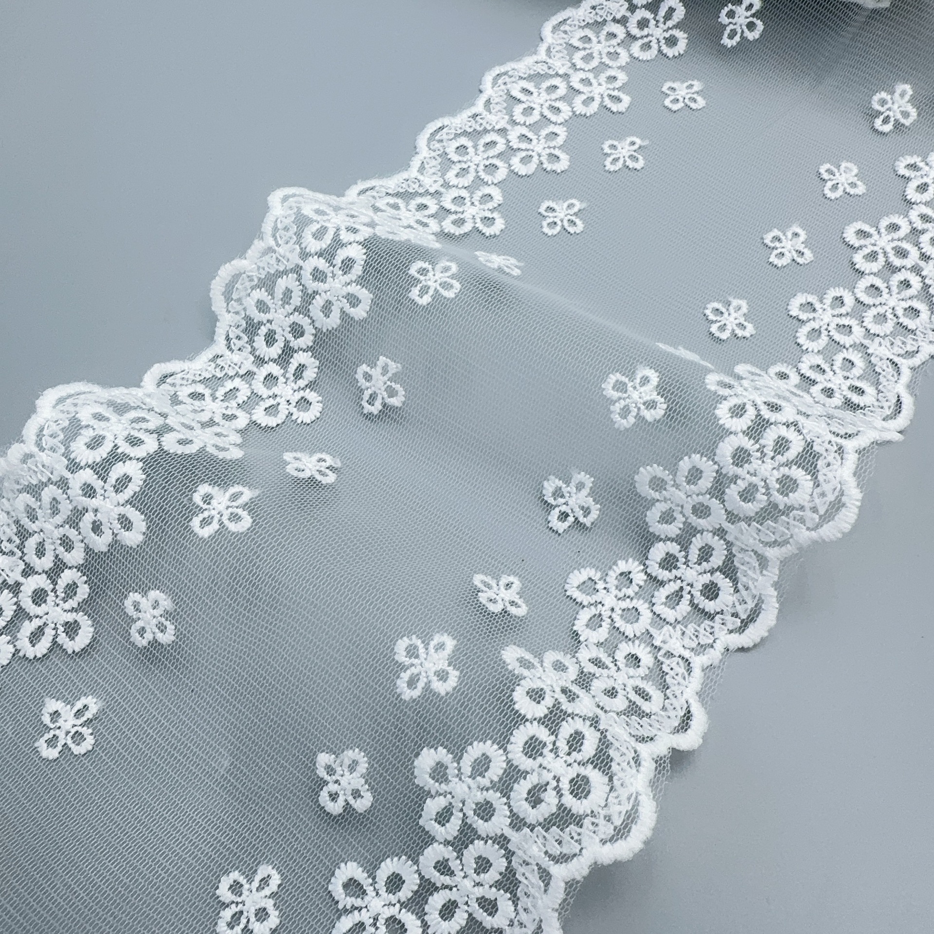 微信图片_20250513211321