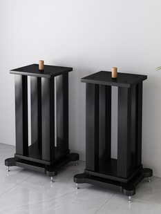 ����֧��ľ�|��10��12��15�笔������_��KTV��푱�����X�Ͻ�