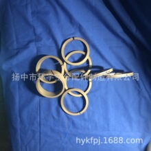 �ķ������h ���ķ���ϩ�ܷ�h ����h