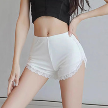 �ٽz߅�o�۲�������Ӽ����ֱ��U��׷��߹ⰲȫ��ѝŮ�⴩�����l