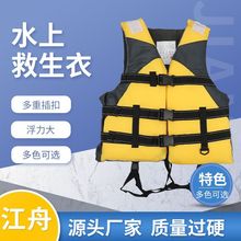 ��yʽ���R�������´������˃�ͯ��Ԯ���Ĵ�����~�_��Ư���R��