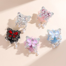 �ع����c��������D����ֱ������DIY�֙C�耳�朰�����