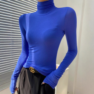 �L������Ů2025�¿���I�{ɫ�ȴ������⴩����W���߼�������