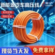 Դ܇߉c200͸ߜعz4ƽ׏Sֱl