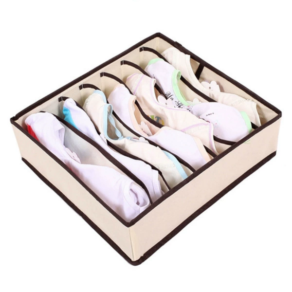 7 cells, 32×32×10cm