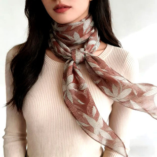 �S�����l����͸����伆б�ǽz��ɣ�Q�zӡ����z�����ļ�ͨ��